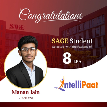 Top Private University in Madhya Pradesh